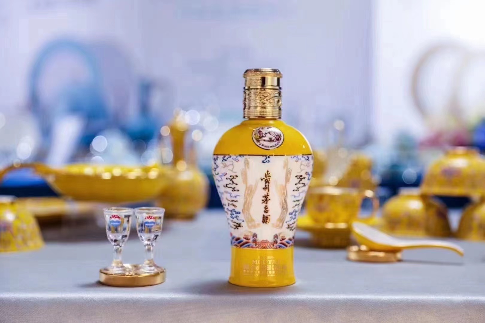 红岗回收1998年茅台酒上门回收（附近推荐1.6公里/今日更新）